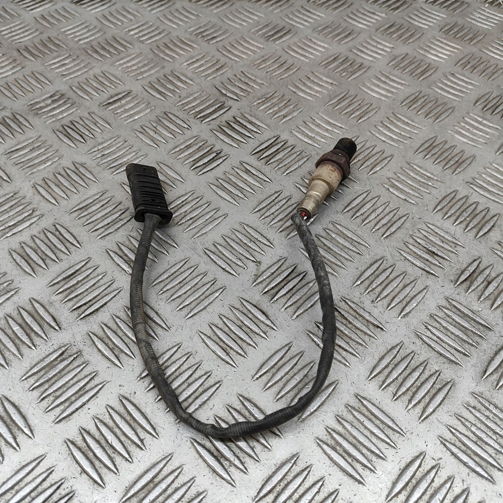 фото №1, Bmw x5 g05 2019 датчик лямбда-зонд