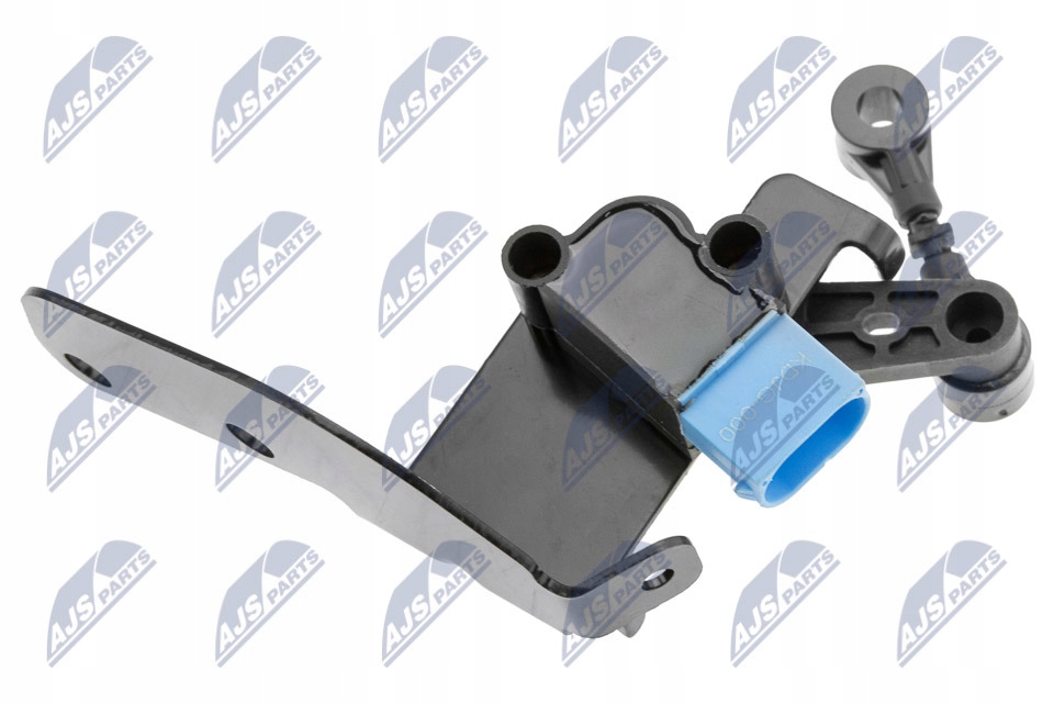 фото №7, Датчик выравнивание света правый nty do jaguar xk ii