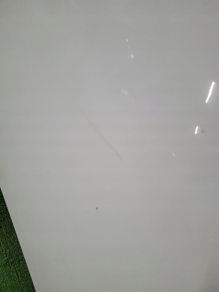 фото №6, Ford transit custom lift 2017- капот крышка двигателя оригинал