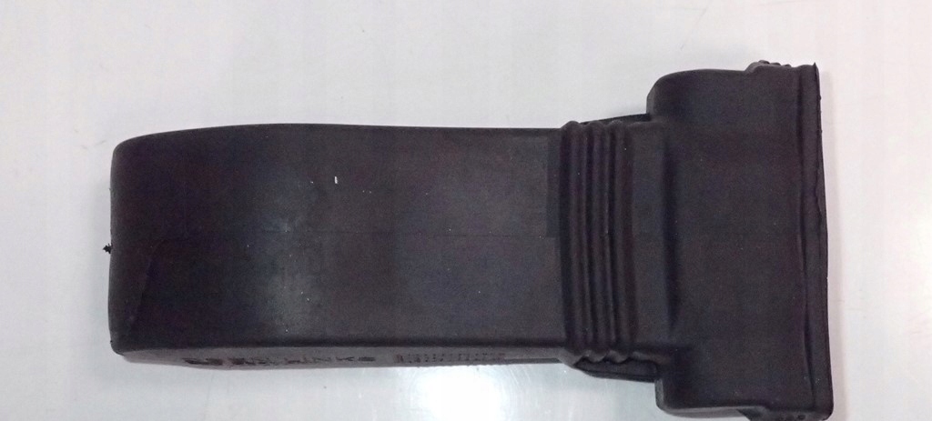 фото №5, Защита ограничителя дверь audi a6 c7 4g0839267