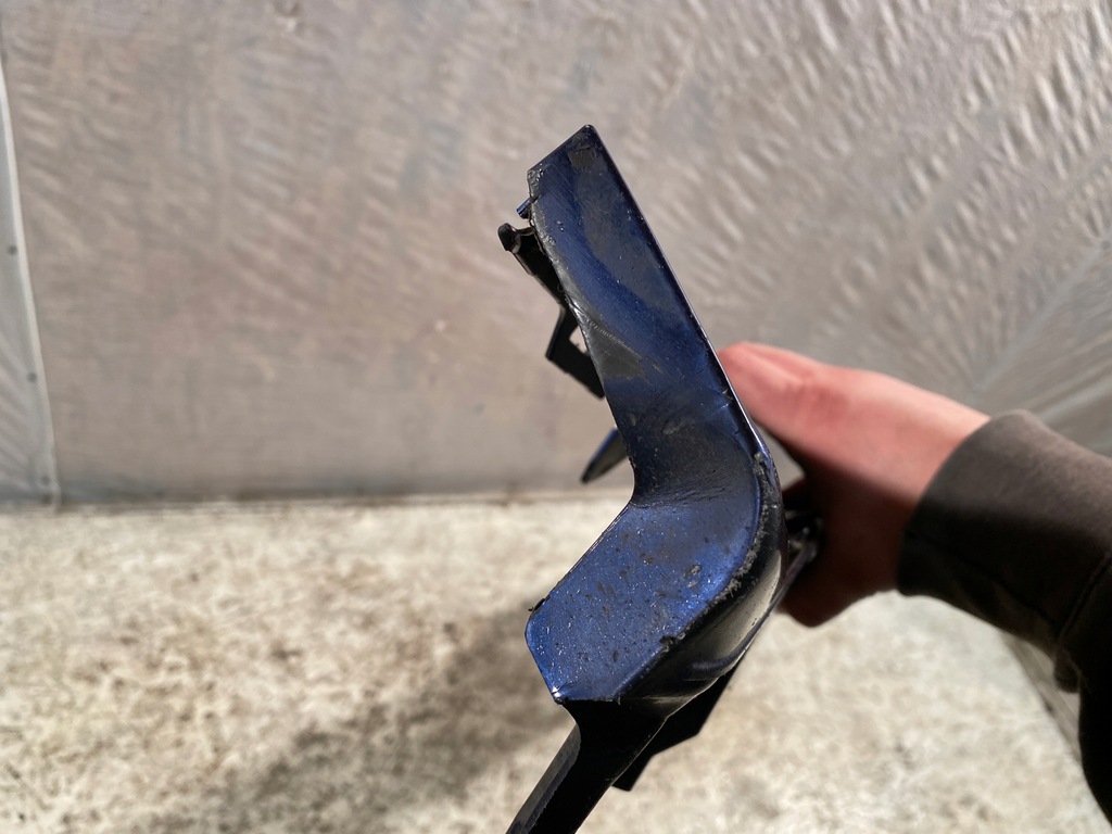 фото №6, Audi a5 8w6 s-line молдинг поріг ліва 8w6853859a