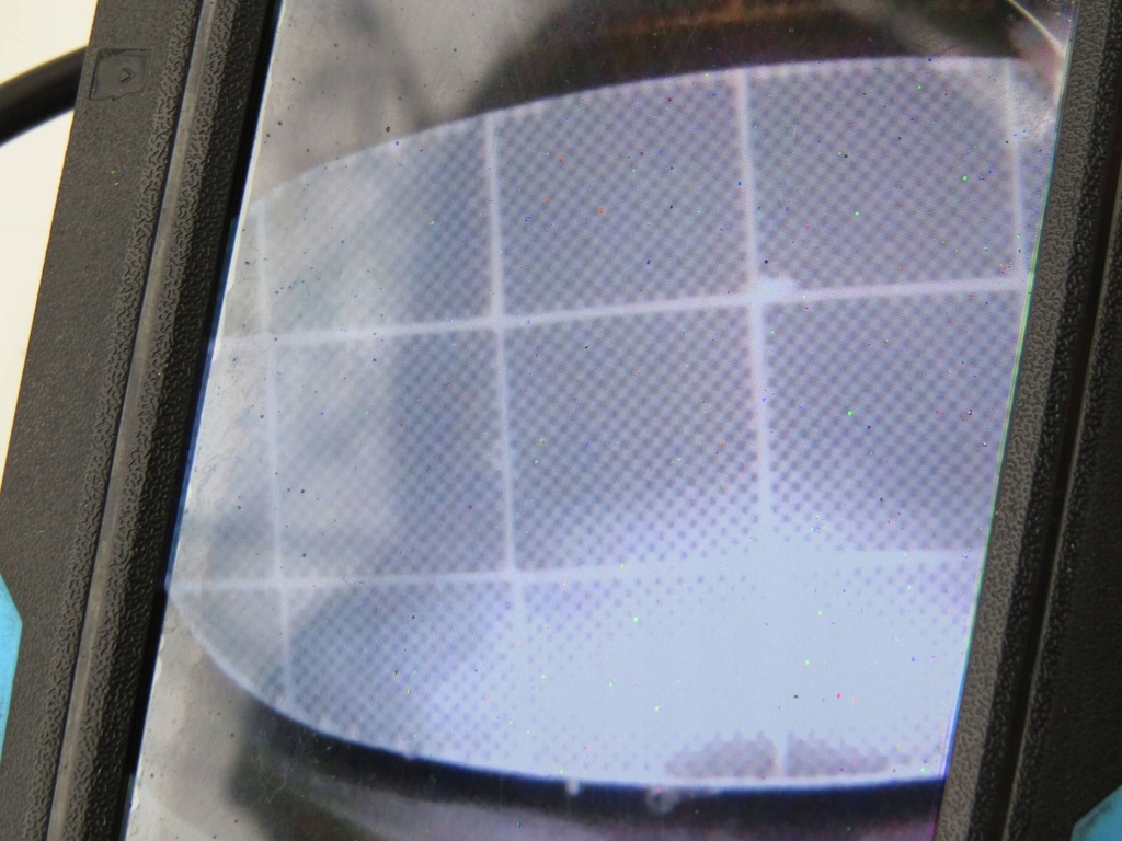 фото №12, Фільтр dpf fap часток твердих 30774488 volvo xc60 i 2.4 d5