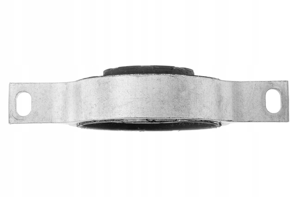 фото №9, Nty nlw-bm-002 подвеска, wał приводной