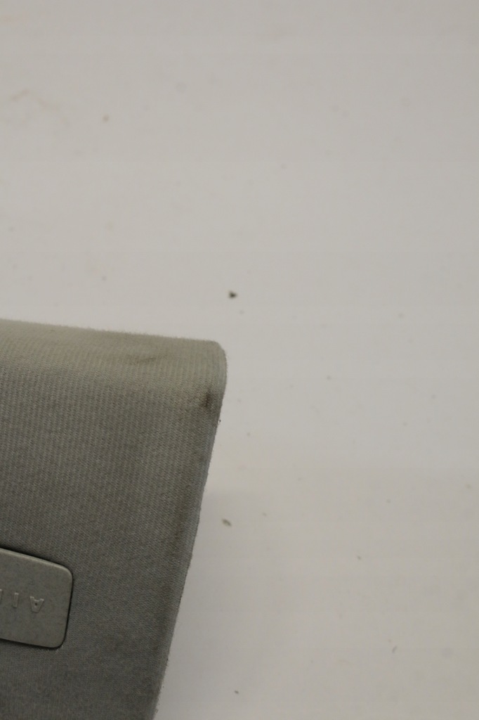 фото №12, Захист стійка seat altea