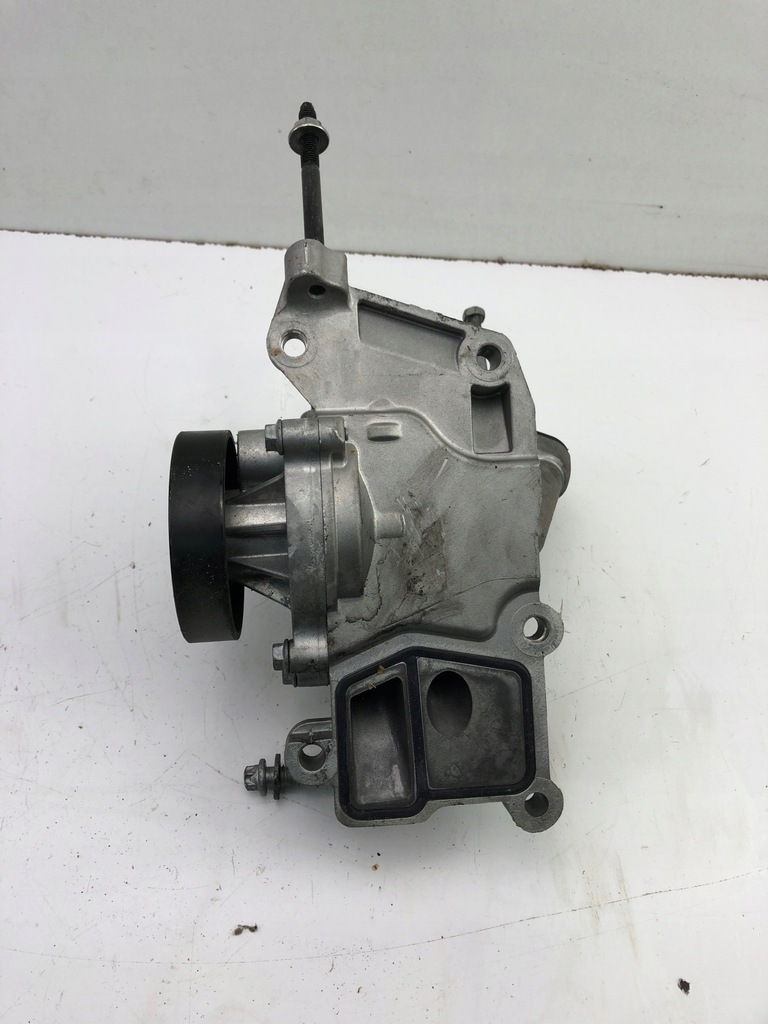 фото №5, Mini countryman r60 насос wody 782300803