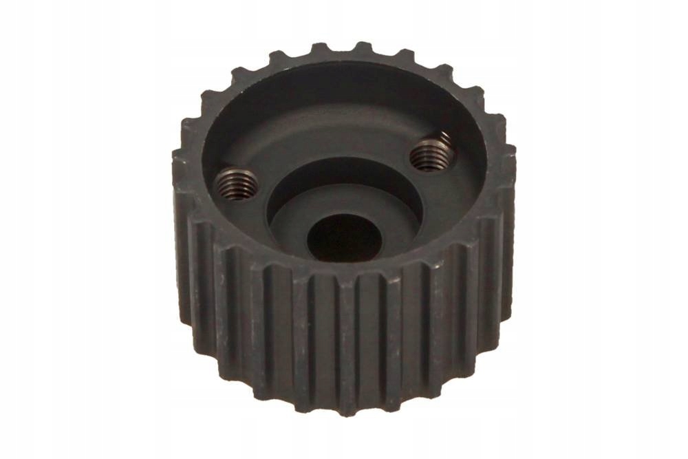 фото №1, Колесо зубчасте вала розподільного валу alfa mito 08-