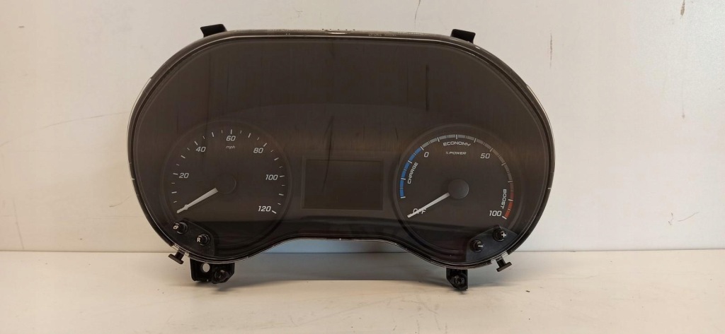 Купити Mercedes vito w447 лічильник прилади mph a4479000311
