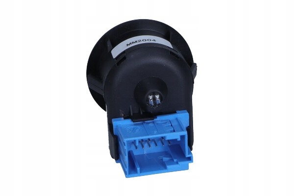 фото №11, Оригинальный номер переключатель управление зеркал citroen berlingo ii peugeot 1007 6490g0