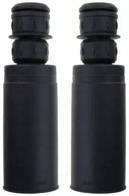 фото №15, Sachs набор монтажный амортизатора peugeot t. 406 1.6-3.0 11.95-12.04 kpl.