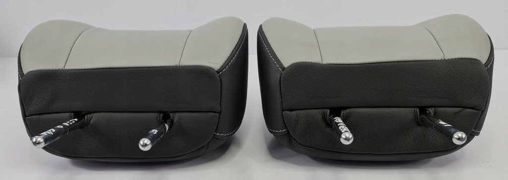 фото №5, Подголовник задняя jeep grand cherokee wj