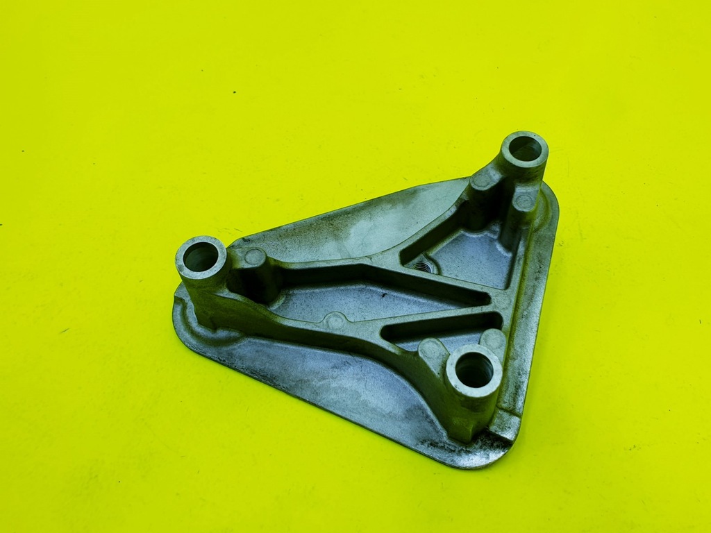 фото №4, Кронштейн кронштейн ролики ремень xf250 xj rrs 3.0d