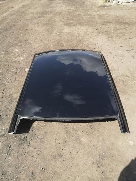 фото №3, Дах renault talisman sedan