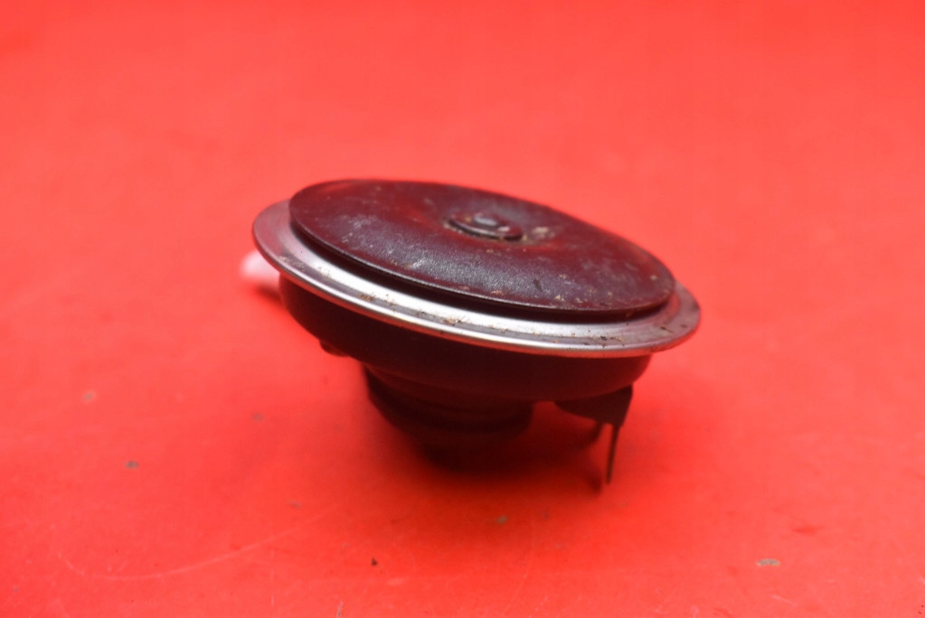 фото №6, Клаксон сигнал звуковой yamaha fazer fz6 s 05r