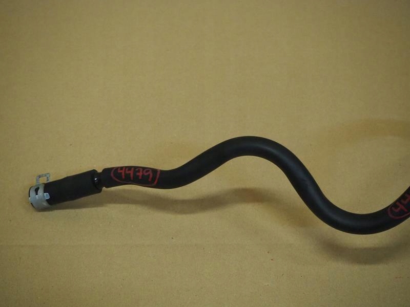 фото №2, Wąż труба шланг топлива mazda cx5 ii 2.5 b