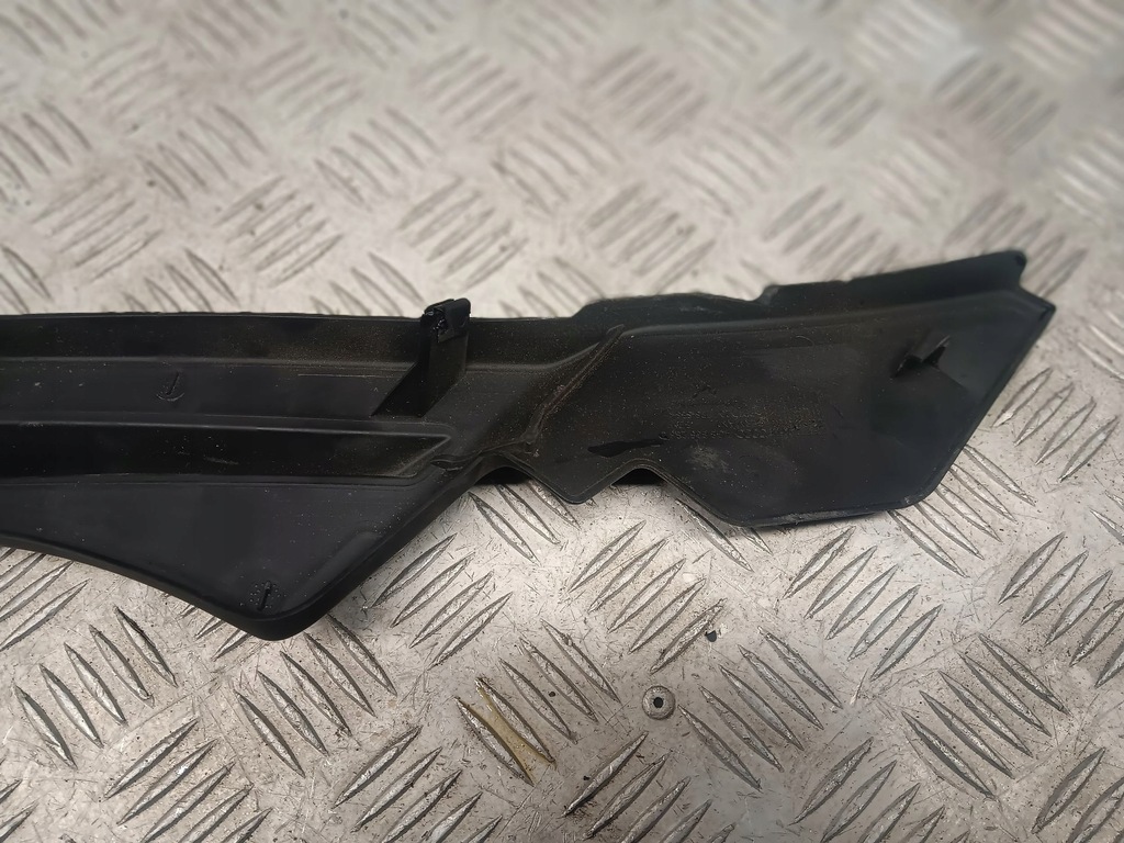 фото №5, Audi a7 s7 4g 4g8805286d другое