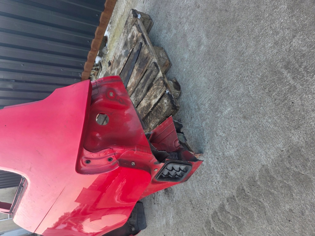 Купити Четвертина поріг крило ліве задні audi a3 8p sportback 2004-2011 !!!