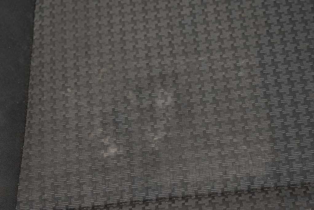 фото №6, Сиденье сиденья комплект renault talisman 12-20