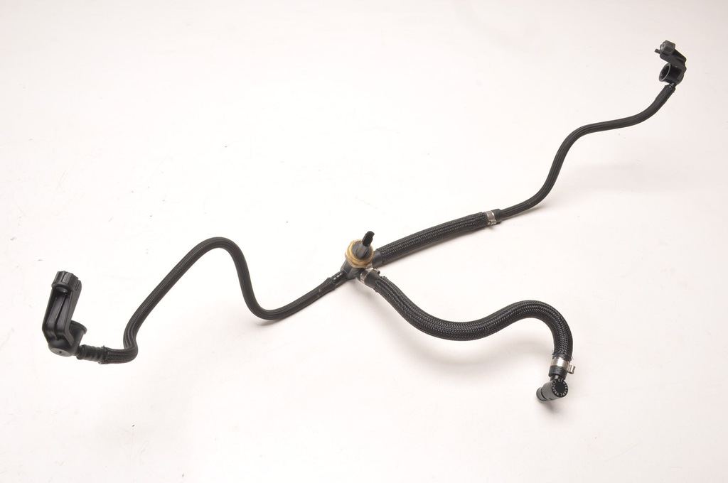 фото №1, Bmw r 1250 rs датчик давления топлива 9899007