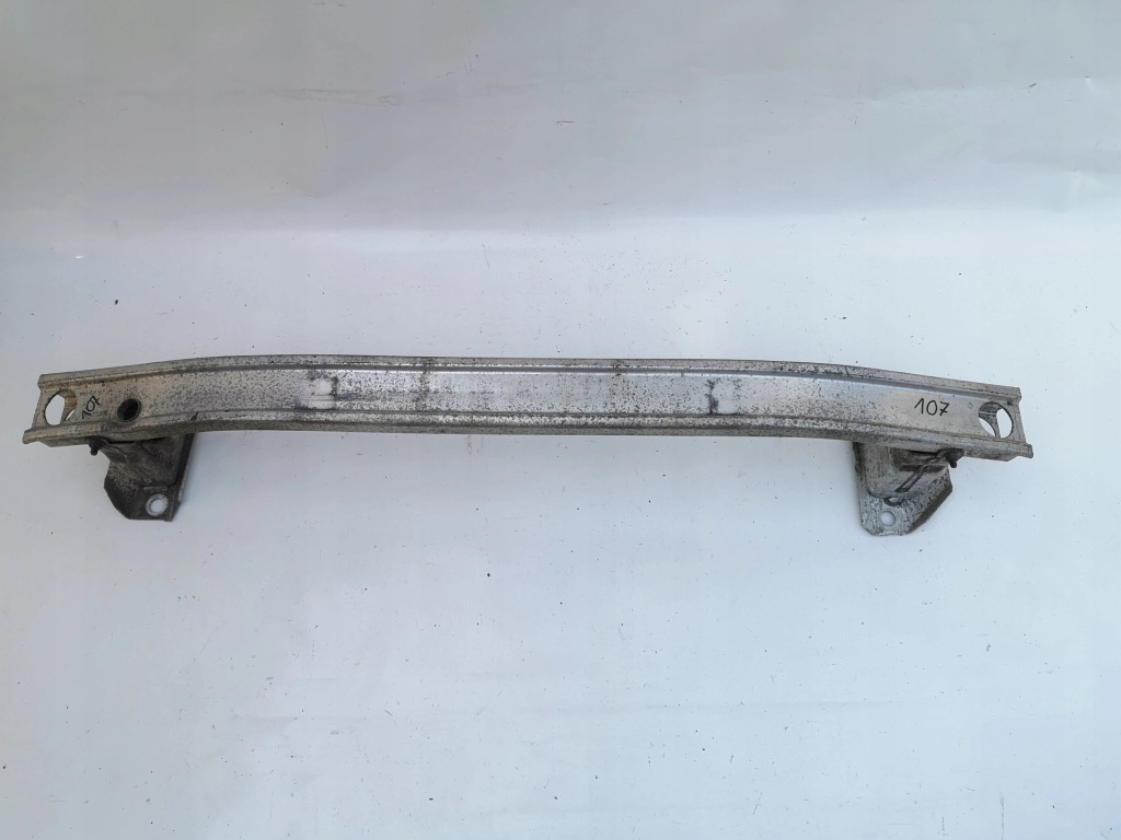 Купити Renault clio ii балка бампера перед 8200834858