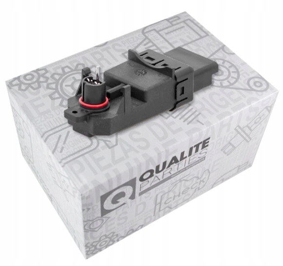 фото №1, Модуль двигатель подъемник окон grand scenic ii modus