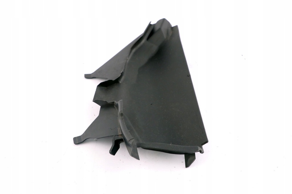 фото №8, Bmw e83 x3 захист впуск повітря ліва 3401007