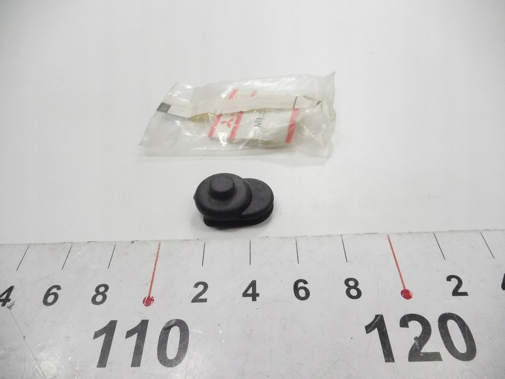 фото №6, Кришка, вимикач лампи w двері mitsubishi galant lancer оригінальний номер mb070211