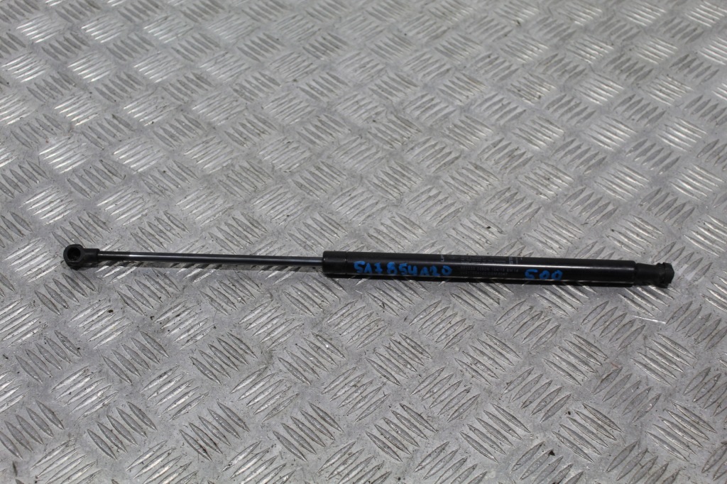 фото №1, Привод крышки fiat 500 lift 517854120