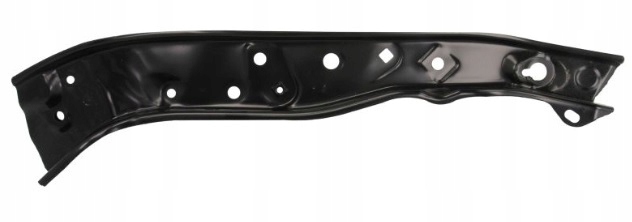 фото №1, Кронштейн фара праве lexus nx 14-