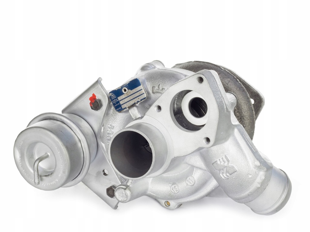 фото №1, 53039700179