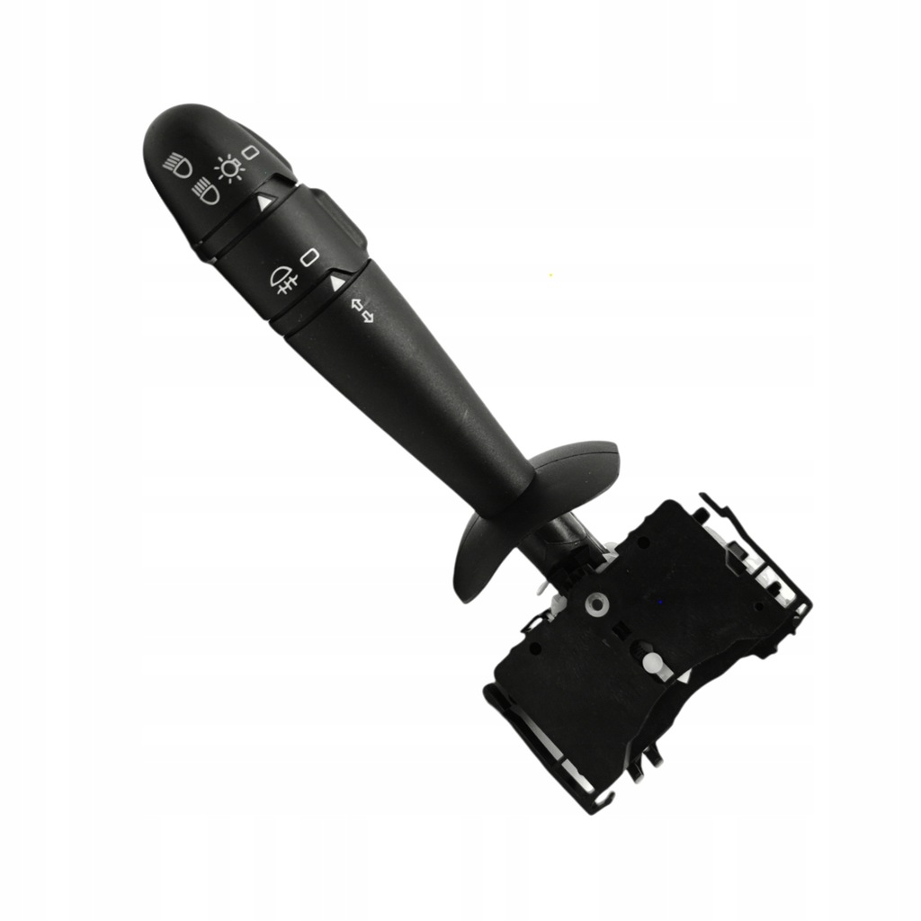 фото №1, Выключатель света do renault espace iv 2.0 dci 2003, eo-0039253