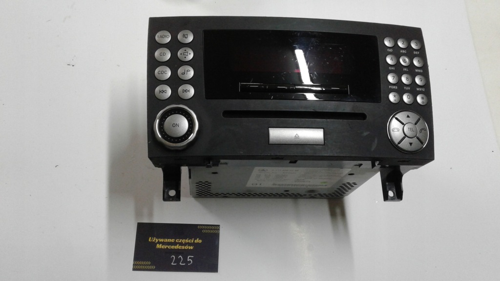 Купить Радио w 171 nr 171820078