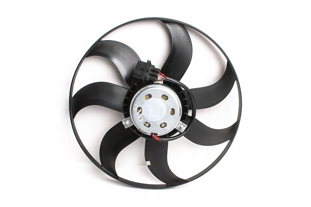 фото №1, Jpn 62c0084-jpn вентилятор, охлаждение двигателя