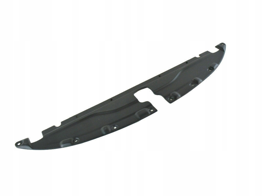 фото №1, Накладка поперечина передний chrysler pacifica 2017-