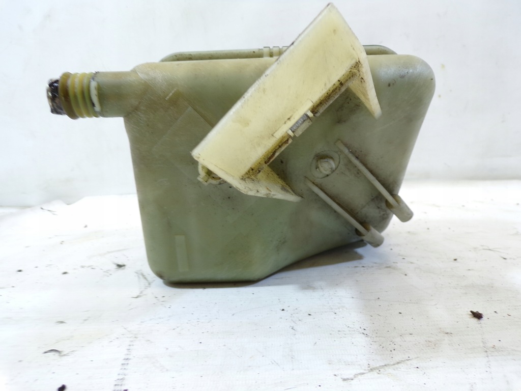 фото №6, Бачок розширювальний bmw e39 2248050 1