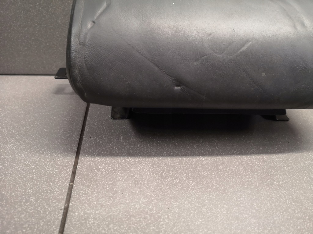 фото №5, Подголовник сиденье задняя audi a8 d3 4e0885973