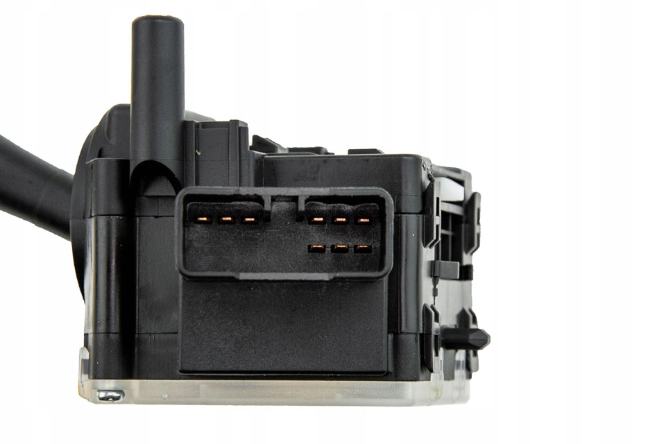 фото №5, Переключатель комбинированный hyundai i10 08-