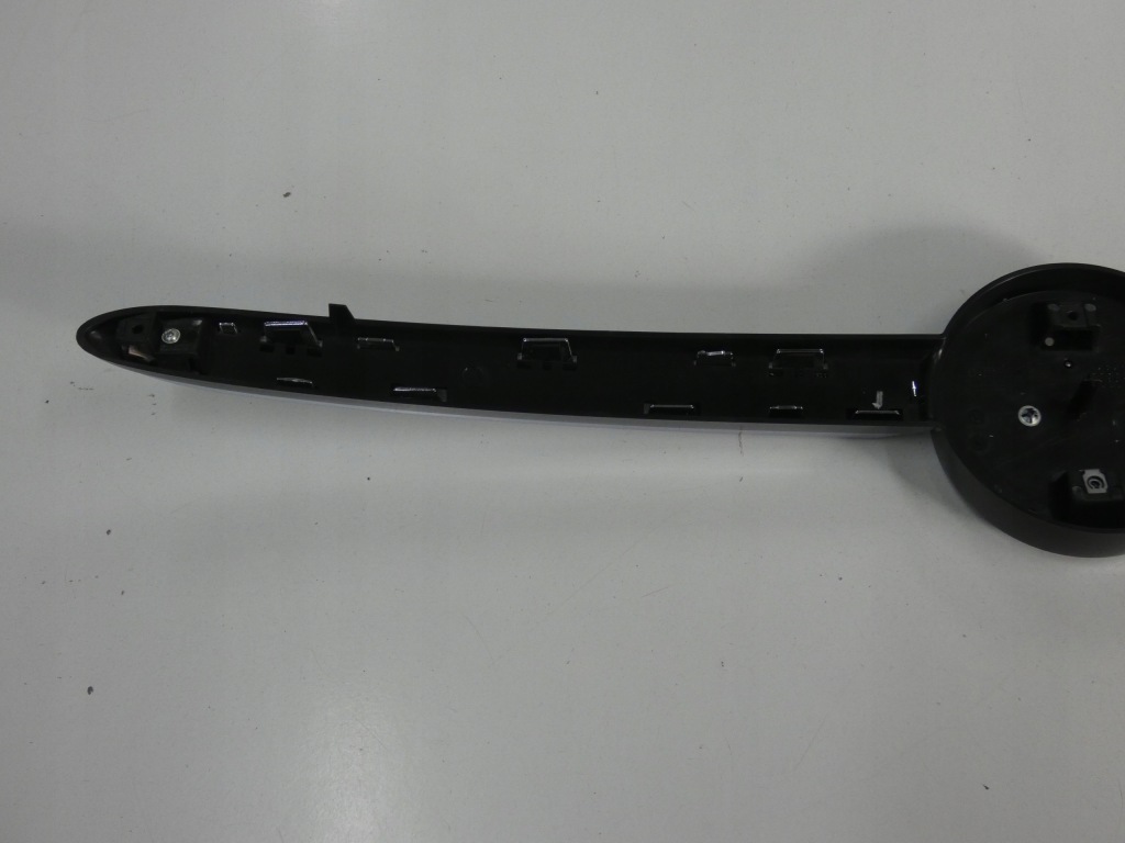 Купить Решётка радиатора, решётка радиатора, молдинг бампера fiat 500l