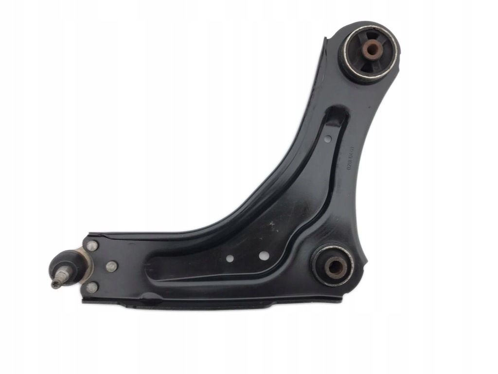 фото №1, Рычаг правый renault laguna iii 5450000002r