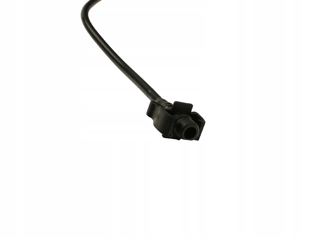 фото №5, Fast труба охлаждение ford transit courier 14 с