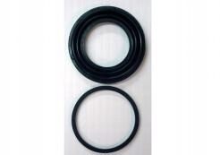 фото №1, Уплотнители поршень суппорт dodge charger 2006-2010