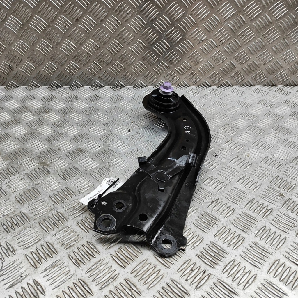 Lexus ux 2020 левая сторона верхний рычаг задний Недорого