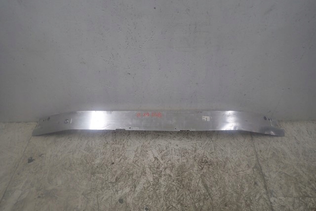 фото №1, Балка pod бампер перед bmw x1 f48 2015-