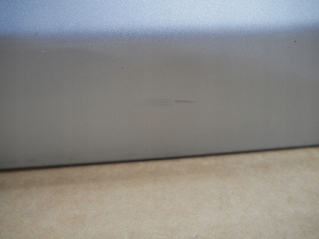 фото №15, Bmw e87 передні праве двері перед правий 354/7 titansilber металік