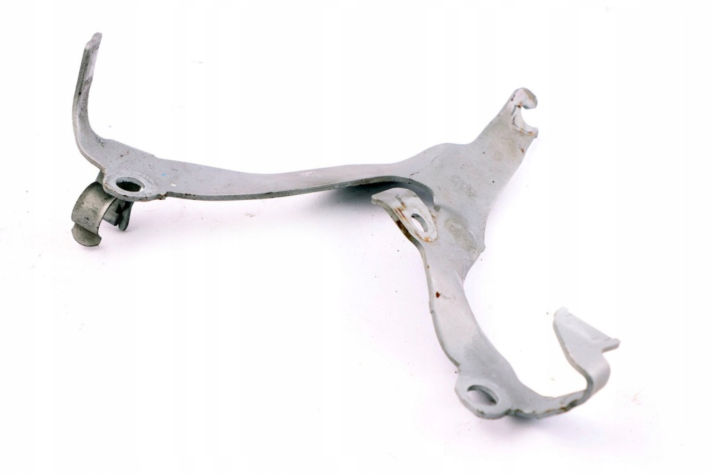 Купити Bmw f20 f21 f30 f31 lci кронштейн кронштейн кронштейн каталізатора 8648410