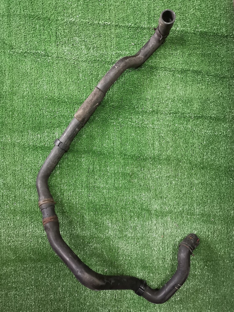 фото №1, Шланг wąż труба wody mini r56 1181912