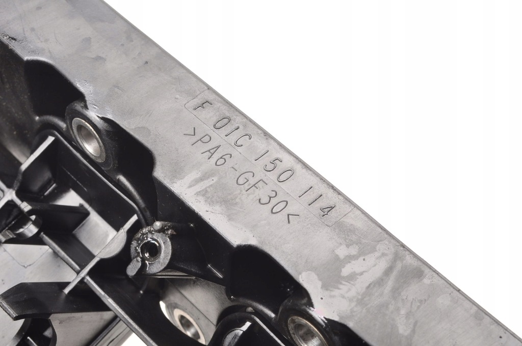 Alfa romeo mito 1.4 коллектор впускной  00552259180 0261230313 Цена