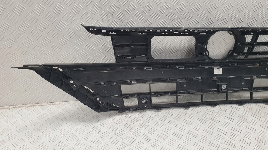 фото №12, Vw volkswagen arteon r-line lift гибрид решётка радиатора решётка радиатора радиатора 3g8853655