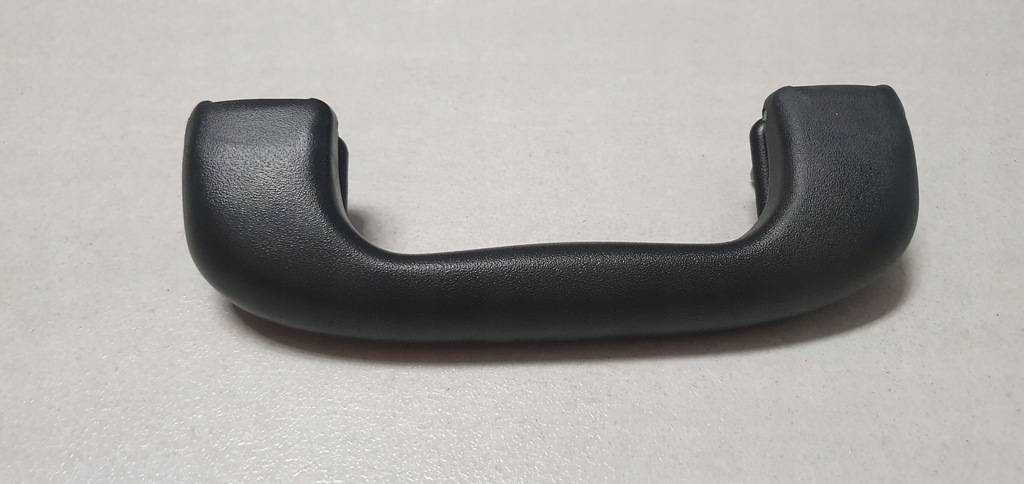 фото №11, Opel astra k 5 v ручки стеля