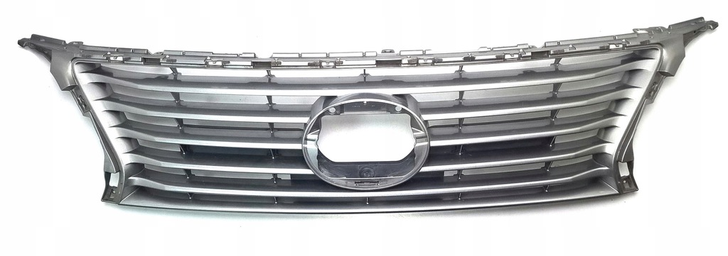 фото №1, Lexus rx 2012-2015 решётка радиатора решётка радиатора решётка перед oryg
