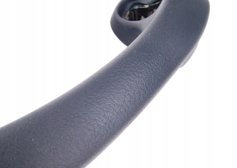 фото №10, Крышка нижний правый bmw f30 f31 оригинальный 51717260740